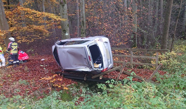 DSC_0929 bearbeitet groß.jpg